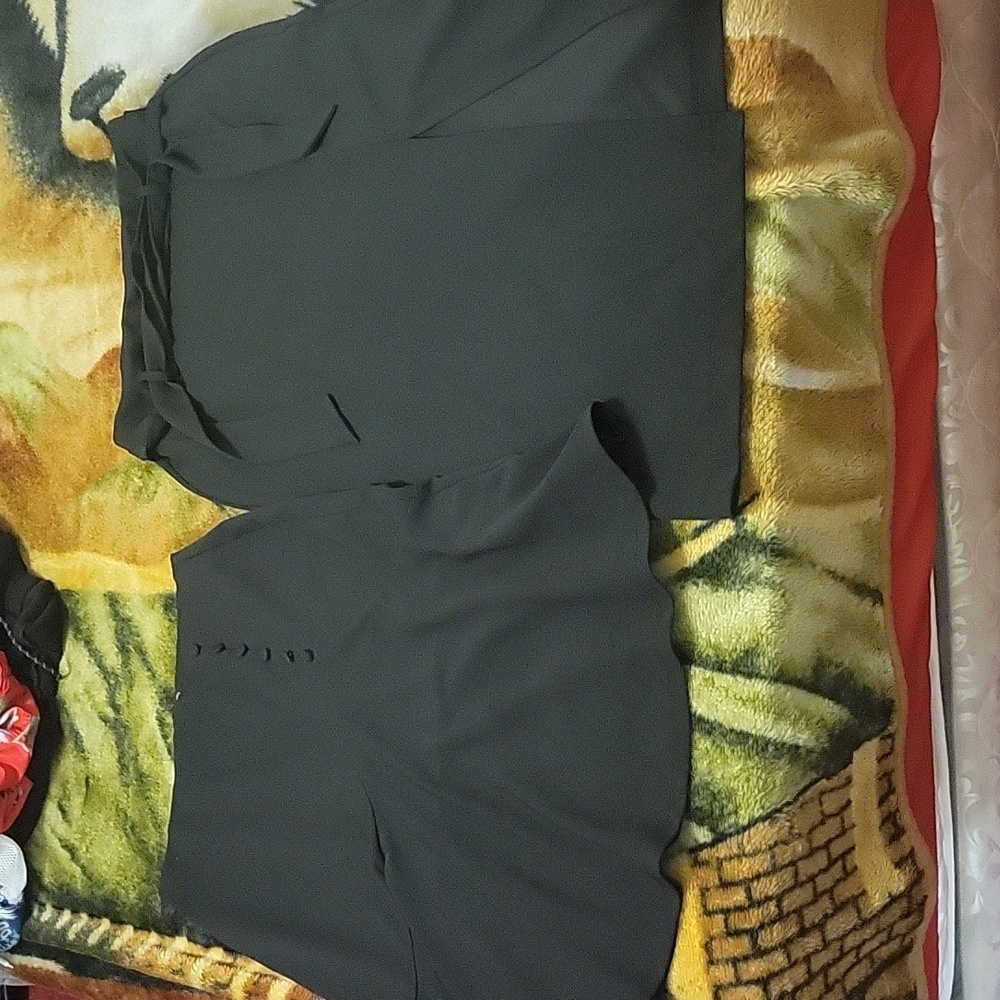 NYCC skirts size medium